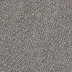 Guarda-sol tikeo platine 3x4m