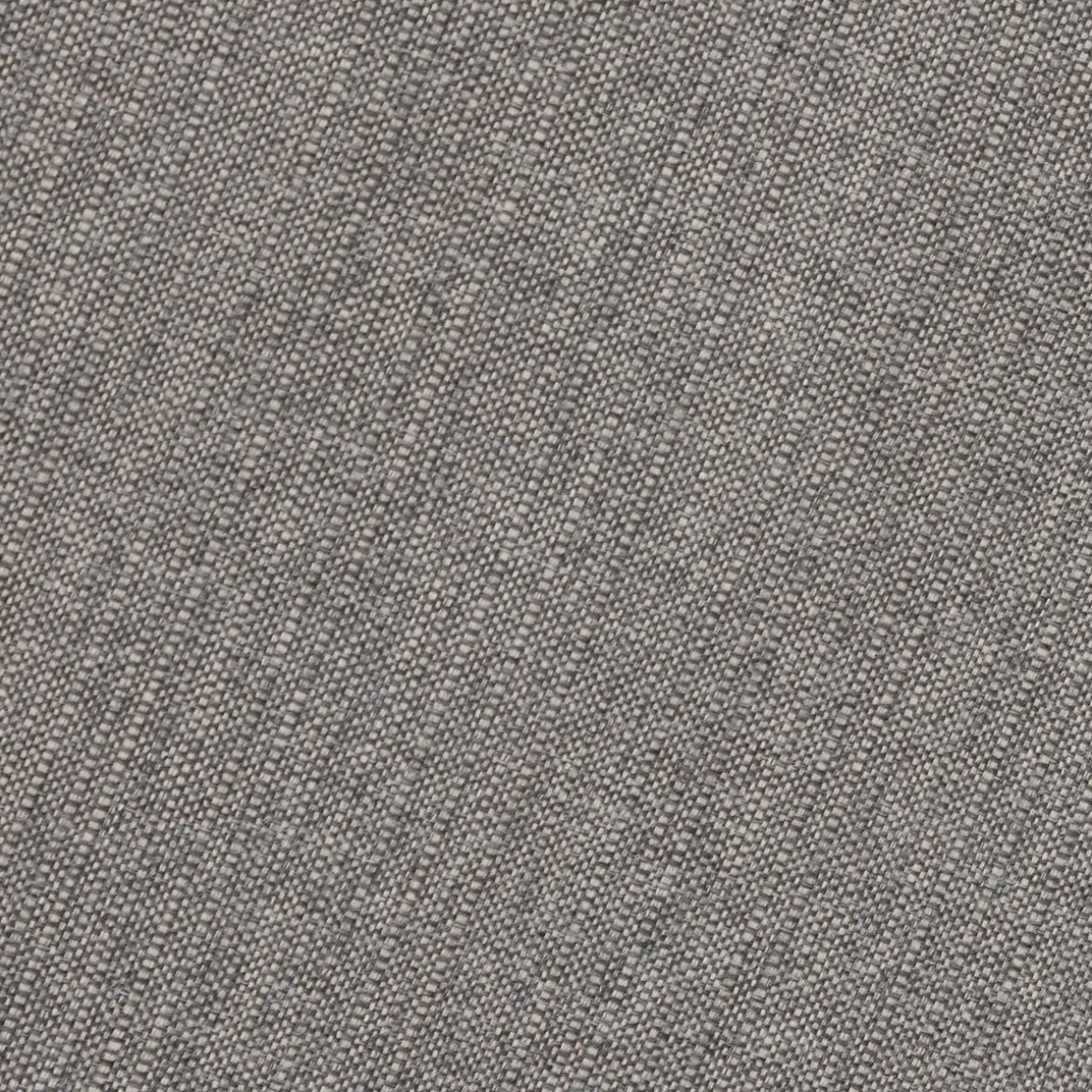 Guarda-sol tikeo platine 3x4m