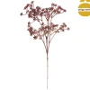 Haste artificial james 51cm