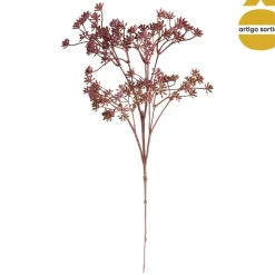 Haste artificial james 51cm