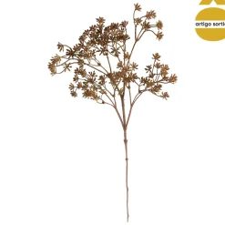 Haste artificial james 51cm