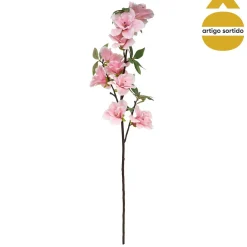 Haste azálea 92cm