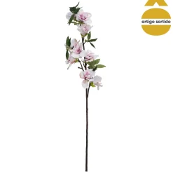 Haste azálea 92cm