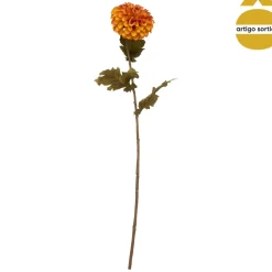 Haste dália 65cm