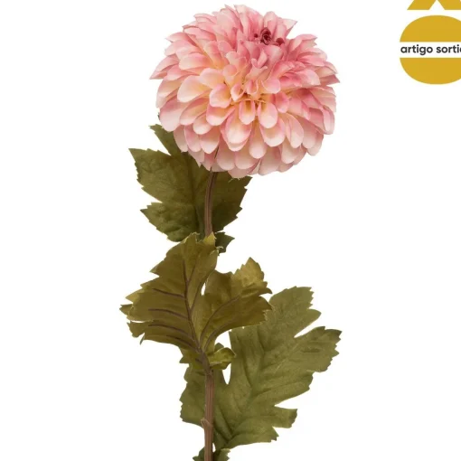 Haste dália 65cm