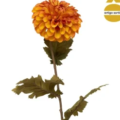 Haste dália 65cm
