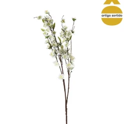 Haste flor de cerejeira 101cm