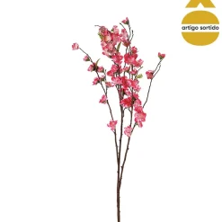 Haste flor de cerejeira 101cm
