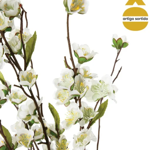 Haste flor de cerejeira 101cm