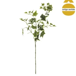 Haste HERA verde 82cm