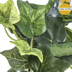 Haste HERA verde 82cm