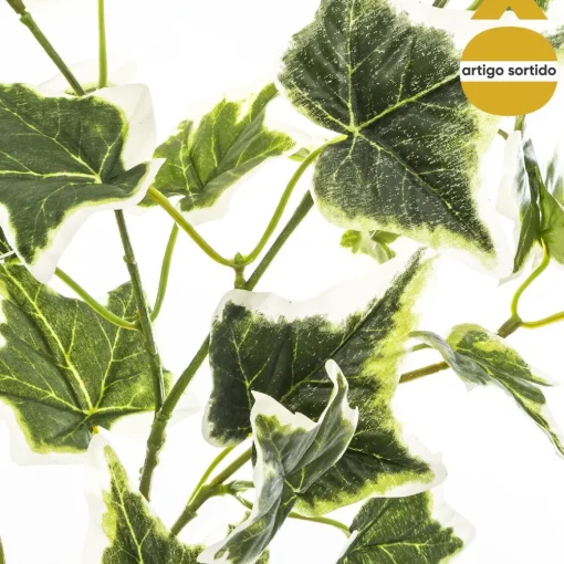 Haste HERA verde 82cm