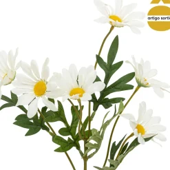 Haste margaridas 60cm