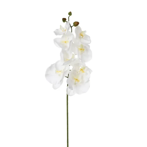 Haste orquídea 108cm