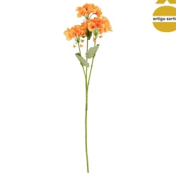 Haste pelargonium 69cm