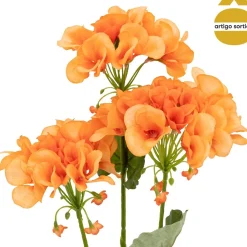 Haste pelargonium 69cm