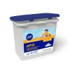 Incrementador ph 1kg