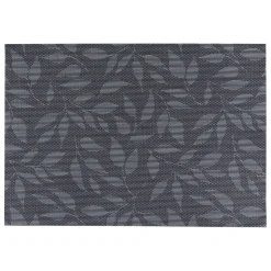 Individual ALICE 48x35cm preto