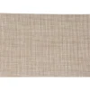 Individual de mesa