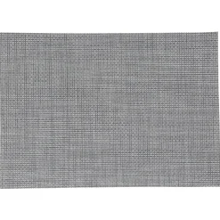 Individual de mesa