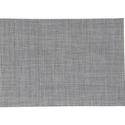 Individual de mesa
