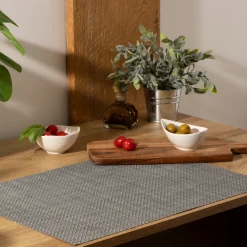 Individual de mesa