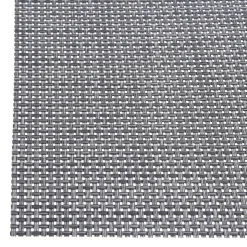 Individual de mesa