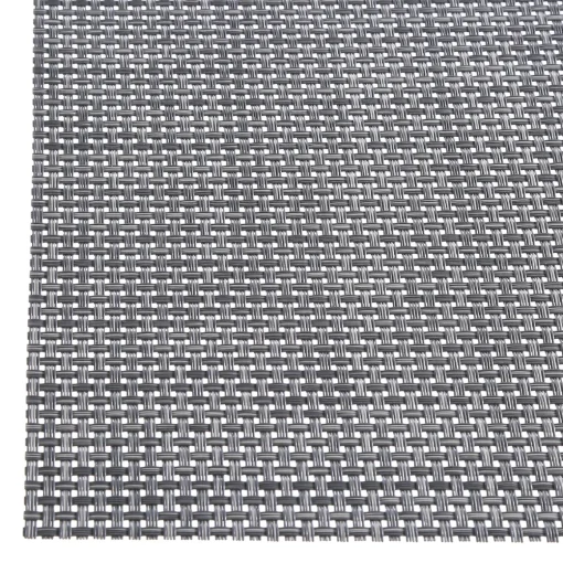 Individual de mesa