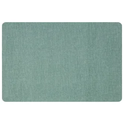 Individual de mesa AXEL azul 30x45cm