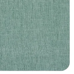 Individual de mesa AXEL azul 30x45cm