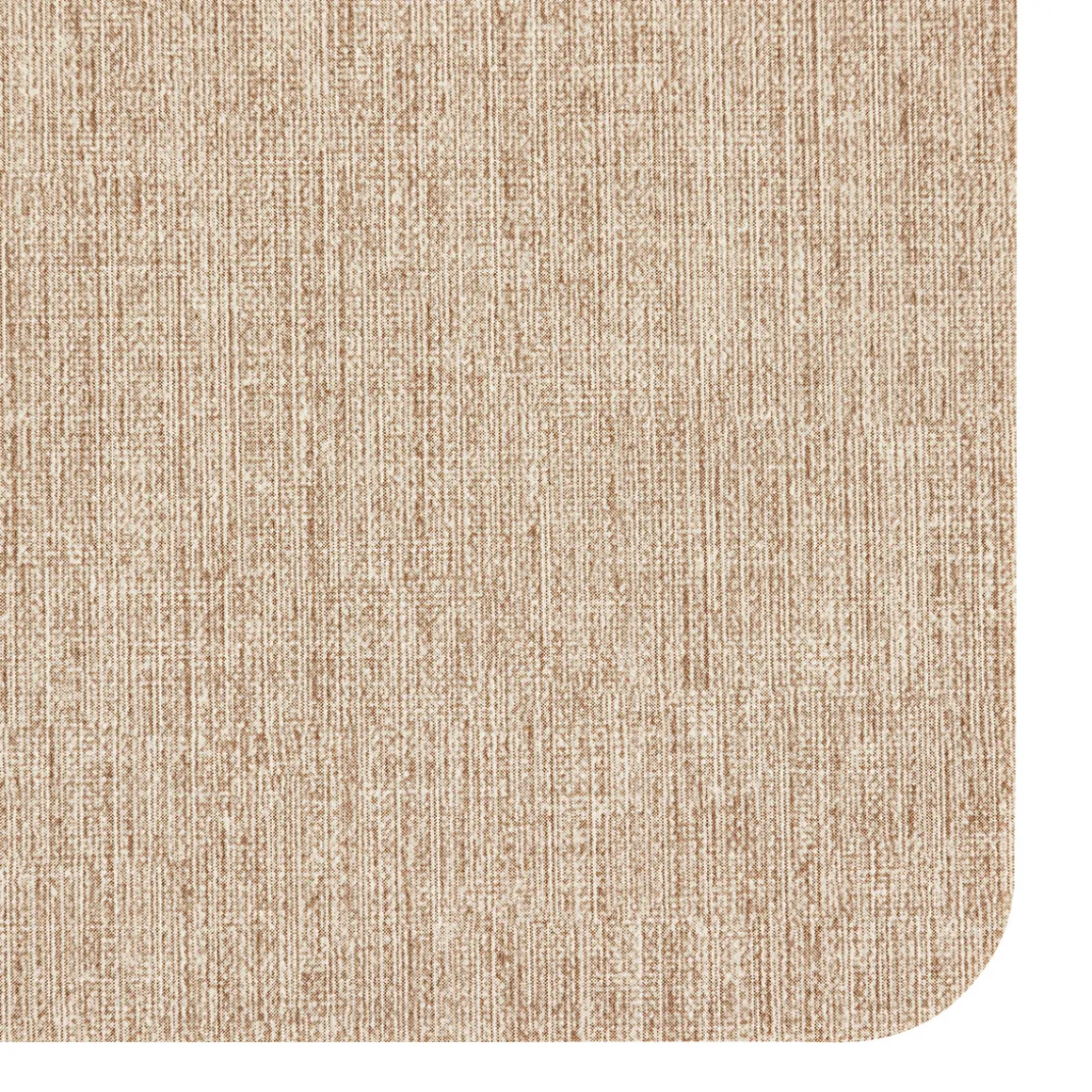 Individual de mesa AXEL bege 30x45cm