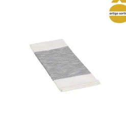 Individual de mesa bio 33x45cm