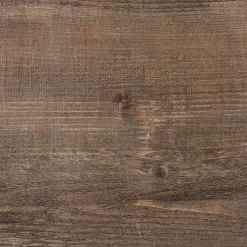 Individual de mesa efeito madeira