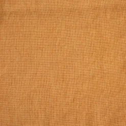 Individual de mesa elina amarelo 30x45cm