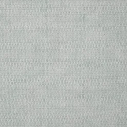 Individual de mesa MAHA cinza 30x45cm