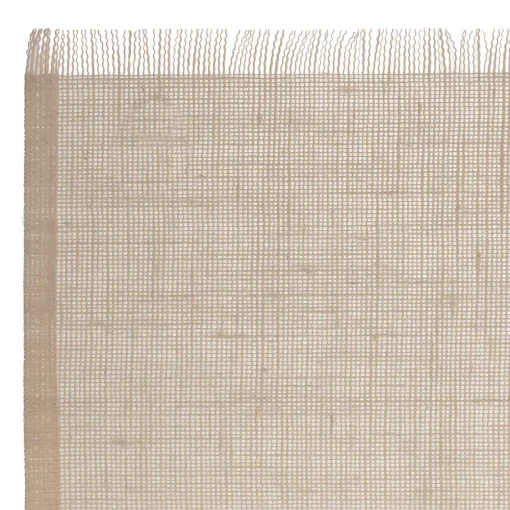 Individual de mesa natural 30x45cm