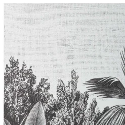 Individual de mesa vinyl