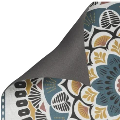 Individual de mesa vinyl