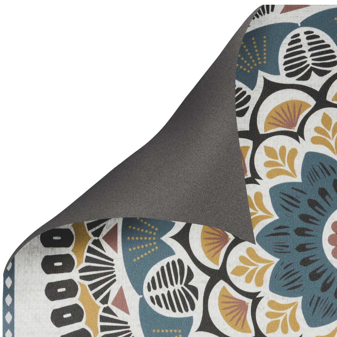 Individual de mesa vinyl