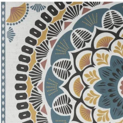 Individual de mesa vinyl