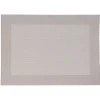 Individual mesa taupe texaline