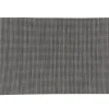 Individual mesa texaline preto