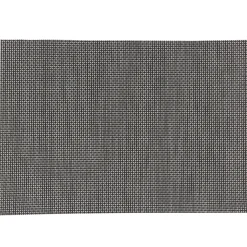 Individual mesa texaline preto