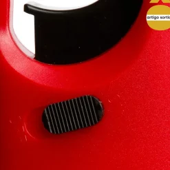 Isqueiro de cozinha