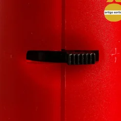 Isqueiro de cozinha flexível