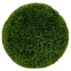 Jardim vertical CARLY 37cm
