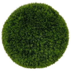 Jardim vertical CARLY 37cm