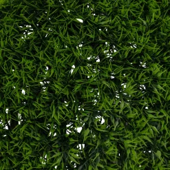 Jardim vertical CARLY 37cm