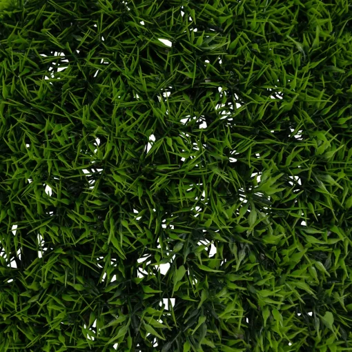 Jardim vertical CARLY 37cm