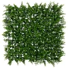 Jardim vertical CLASSIQUE IZY 50x50cm